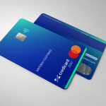 Cartão de Credito Credicard – A Melhor Opção de Compras 
