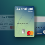 Cartão de Credito Credicard Zero – Solicite Online
