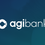 Cartão de Crédito Banco AgiBank