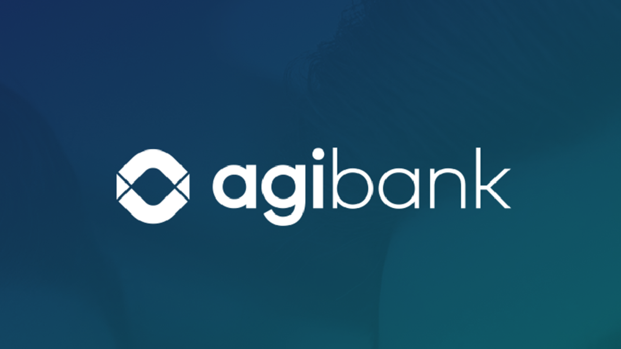 Cartão de Crédito Banco AgiBank