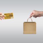 Cartão de crédito Inter – Sem consulta ao SPC e Serasa