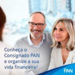 Conheça as vantagens de fazer o seu empréstimo consignado com o Banco Pan