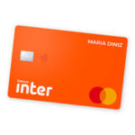 Conheça as vantagens em adquirir um Cartão de Crédito Consignado Banco Inter.