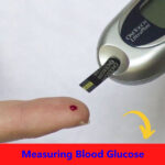 4 apps for measuring blood pressure