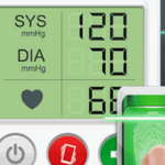 Conheça qual é o melhor aplicativo para medir pressão arterial