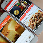 Melhores aplicativos para aprender a cozinhar pelo celular