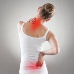 Aplicativos que ajudam aliviar dores nas costas