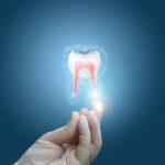 Implantes Dentales gratuitos! ¿Cómo conseguirlo?