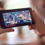 Os 4 melhores aplicativos para assistir TV online pelo celular