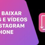 App para baixar vídeo e Stories no Instagram