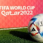 É a Copa do Mundo da seleção brasileira em 2022: onde assistir, e que jogos o Brasil vai jogar.