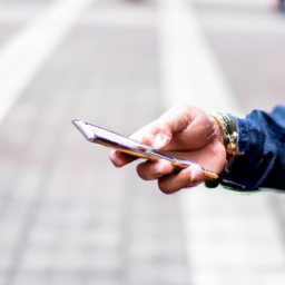 Aplicativos de antivírus gratuitos para proteção de celulares