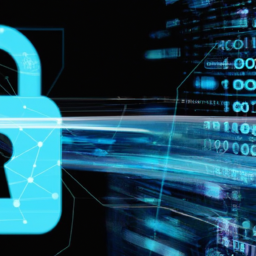 Dispositivos protegidos por aplicativos antivírus