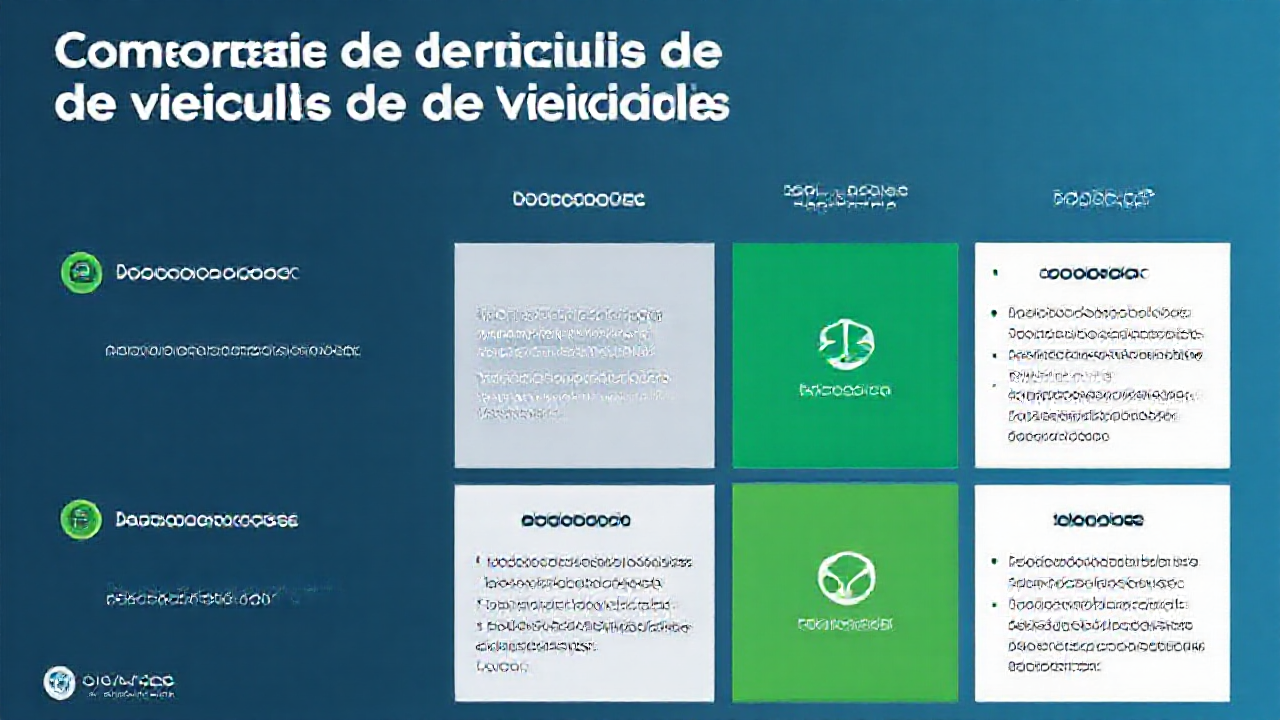 Imagem de um carro representando o tema de leasing de veículos no México.