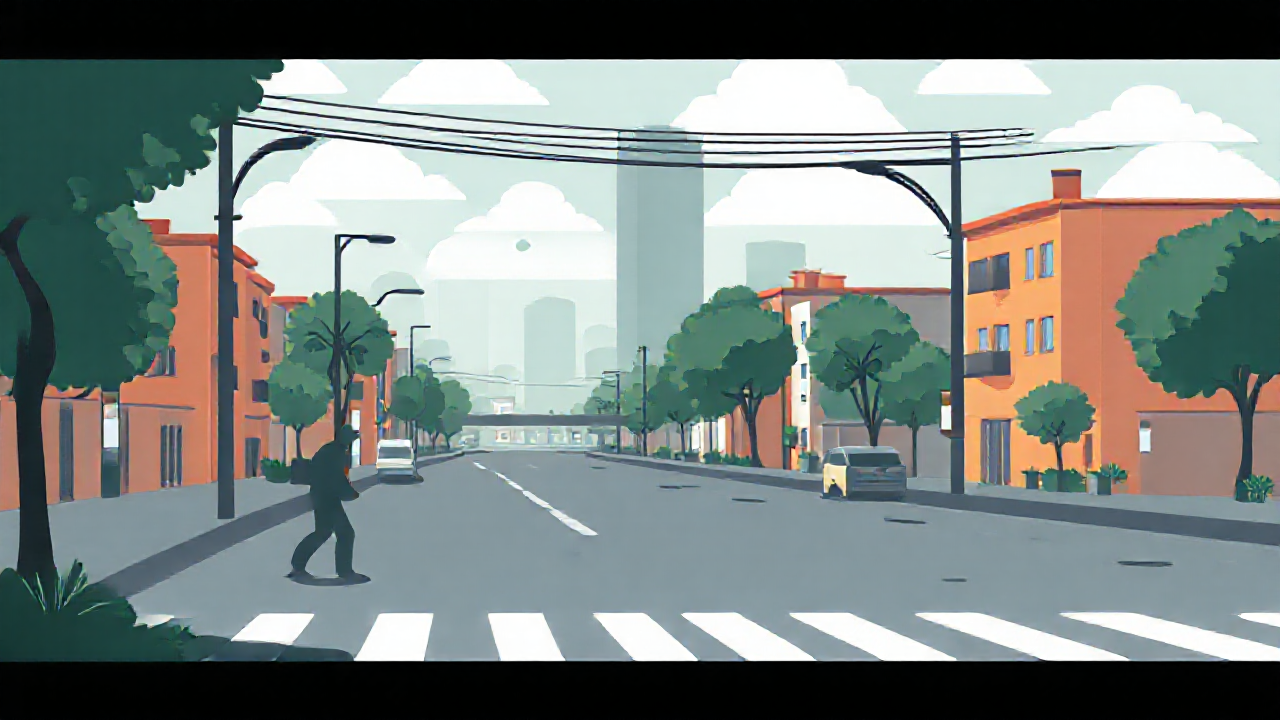 Imagem de inseticida e baratas, representando o combate eficaz a infestações.