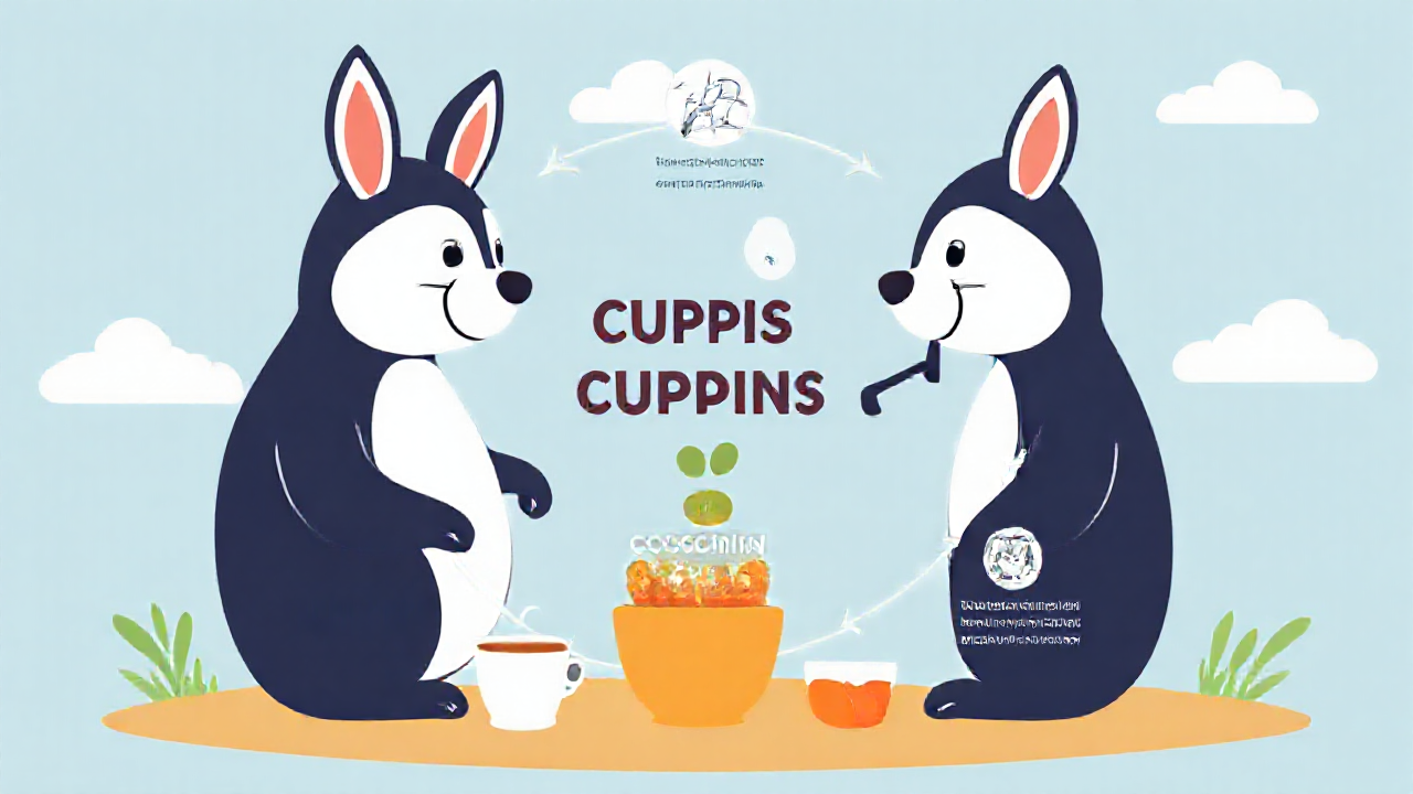 Imagem destacando métodos eficazes para eliminação de cupins, incluindo técnicas de prevenção e uso de pesticidas.