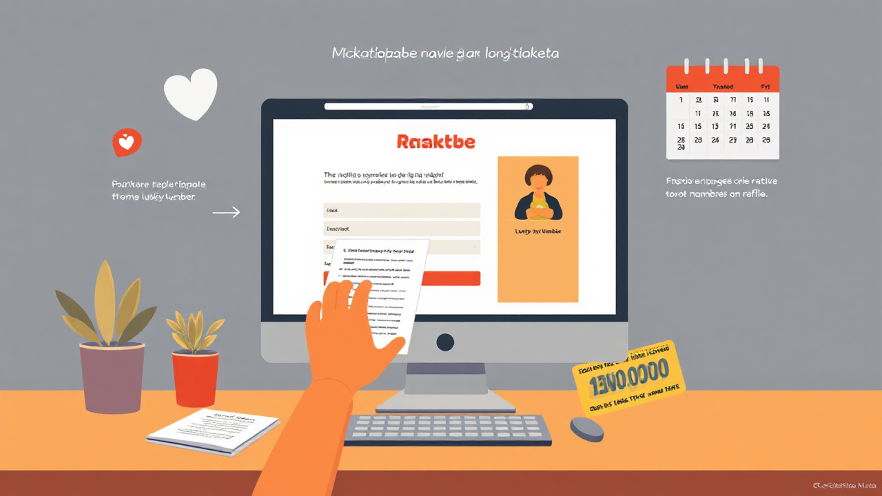 Aprenda como participar do sorteio do Carlinhos Maia com nosso guia passo a passo.