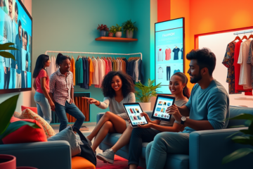 Imagem representativa sobre itens liberados pela SHEIN sem o conhecimento do usuário.