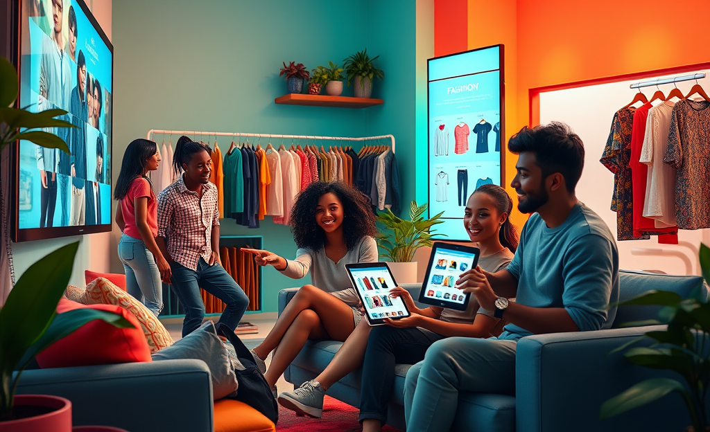 Imagem representativa sobre itens liberados pela SHEIN sem o conhecimento do usuário.