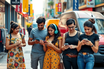 Reclamações de clientes sobre a SHEIN e problemas de entrega.