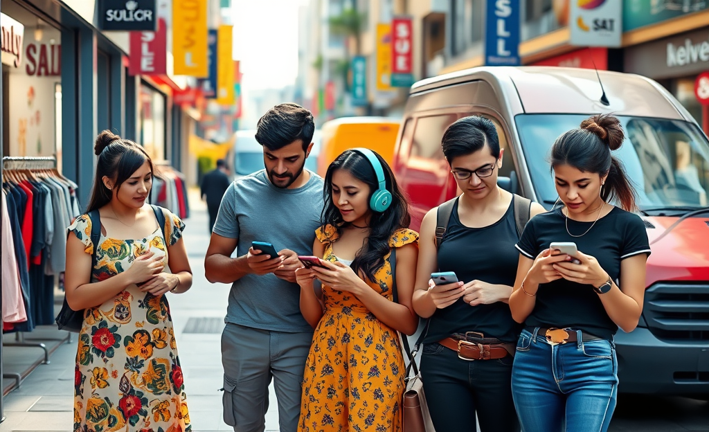 Reclamações de clientes sobre a SHEIN e problemas de entrega.